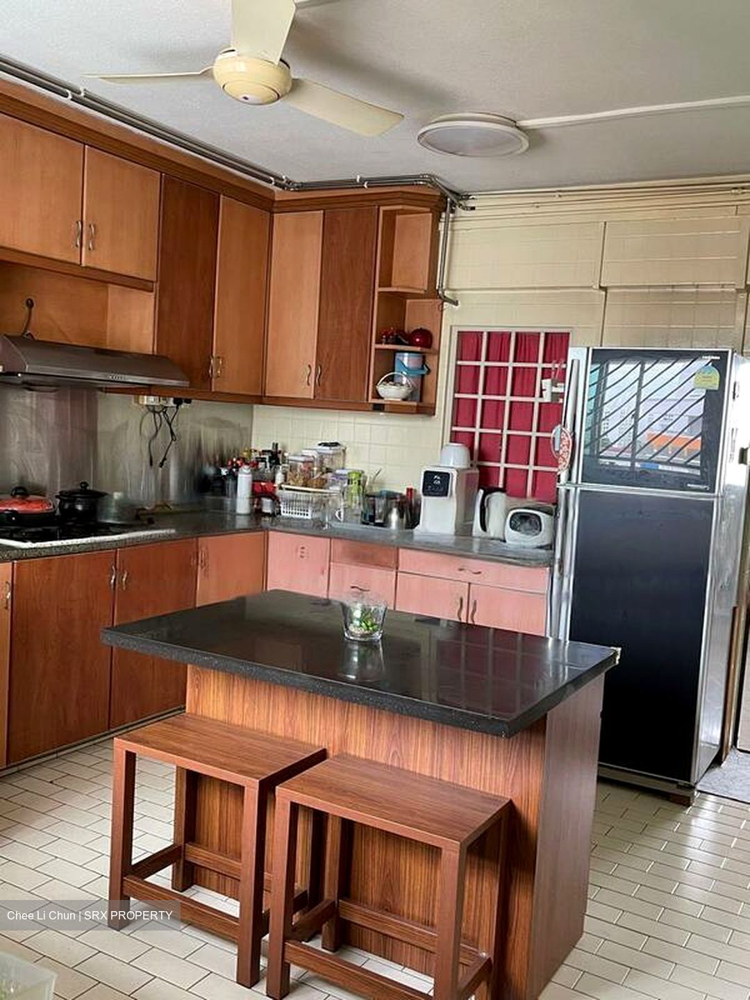 Blk 644 Yishun Street 61 (Yishun), HDB 5 Rooms #459393561
